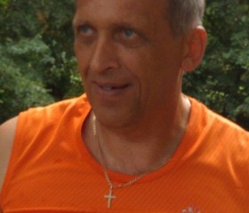 Геннадий, 48 лет, Одеса