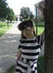 Анастасия, 24 года, Самара