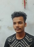 Sagor, 21, Dhaka