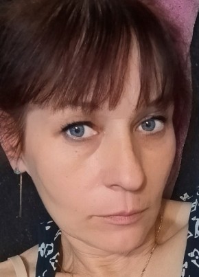 Ирина из Трубчевска 51 год