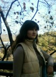 Анастасия, 32 года, Київ