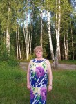 Irina, 52, Nizhniy Novgorod