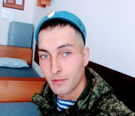 mistomin, 34 года, Димитровград
