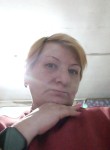 Наталья - Калининград