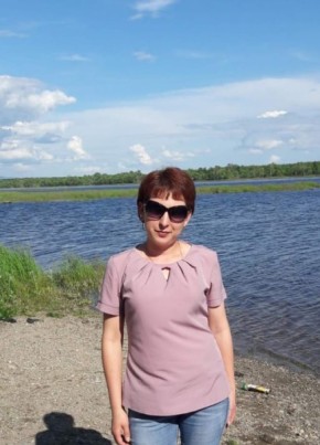 Дарья, 34, Россия, Зея