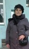 Ольга Грицай, 67 - Только Я Фотография 4