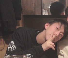 うっちー, 27, Ono (Hyogo)