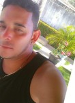 Rodrigo, 30 лет, Salvador