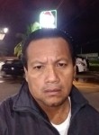 Pedro cruz m, 49 лет, Minatitlan