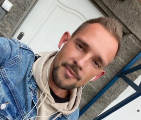Stas, 36, Hurghada