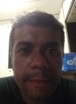 Luiz, 39 лет, Curitiba