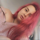 Kira kate, 30  , Montebello