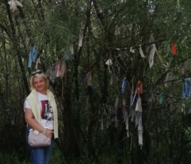 Наташа, 47 лет, Хабаровск