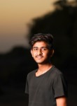 Rahul, 18, Tamluk