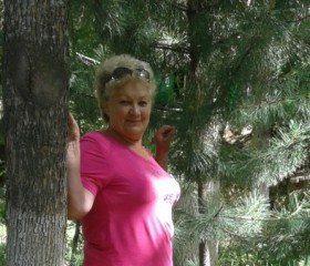 Ирина, 65 лет, Sirdaryo
