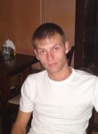 Иван, 36 лет, Изобильный