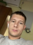 Игорь, 31 год, Смоленск