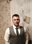 Василий - Сальск