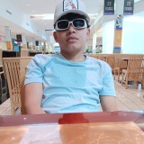 Denis, 19  , Lincoln (State of Nebraska)