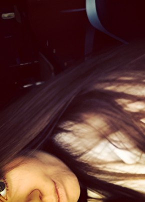 LitaMorrata, 30, Russia, Moscow