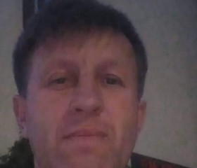 Виктор, 54 года, Київ