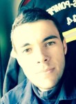 Steven, 25  , Coueron