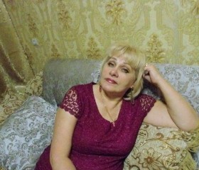 Ирина, 64 года, Тавда