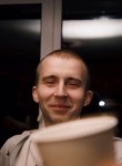 Николай, 35 лет, Чехов