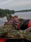 Александр - Нижневартовск