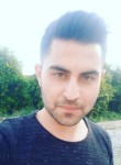 Mehmet, 26 лет, Karabağlar