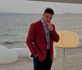 Aleksei, 36, Bataysk