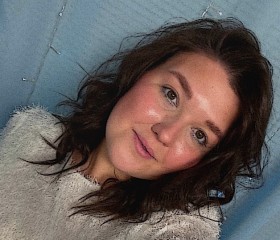 Violetta, 29, Yekaterinburg
