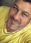 George Noah A, 53  , Jacksonville (State of Florida)