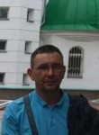 Вадим, 49 лет, Саратов