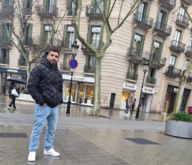 י, 30, Hadera