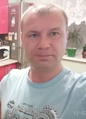 Михаил, 49, Россия, Дудинка