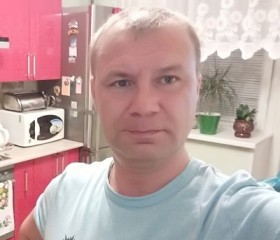 Михаил, 49 лет, Дудинка