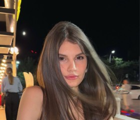 Liza, 27, Berlin