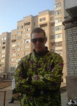 Антон, 32 года, Київ