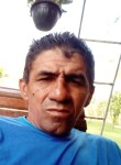 Raimundo .., 52 года, Brasília