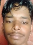 Lalbabu, 20 лет, Rāmnagar (Bihar)
