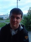 Евгений, 34 года, Йошкар-Ола