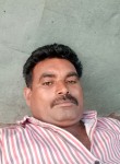 Ramesh kumar, 39 лет, Unjha