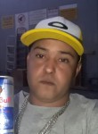 Carlos Alberto , 35 лет, Itaquaquecetuba