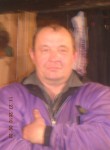 Андрей, 61 год, Петрозаводск