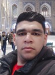 عرفان, 19  , Kazerun