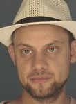 Vlad, 32, Ryazan