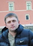 sergej, 43 года, Нововолинськ