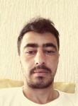 Cavid, 32 года, Bakı