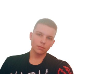 Вячеслав, 19 лет, Клин